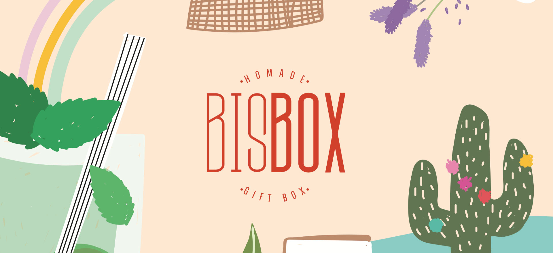 Bisbox